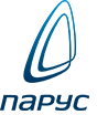 Парус
